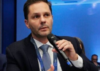 Previdência de Salvador economiza R$ 25 milhões e amplia recursos para benefícios previdenciários