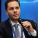 Previdência de Salvador economiza R$ 25 milhões e amplia recursos para benefícios previdenciários