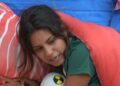 Gabriela e Jordana discutem por formação de grupo no BBB 26