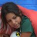 Gabriela e Jordana discutem por formação de grupo no BBB 26