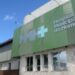 Hospital Municipal do Homem (HMH) disponibilizará 750 vagas para triagens de cirurgias eletivas