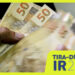 É melhor fazer a declaração do IRPF completa ou simplificada?
