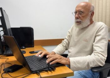 Bahia teve campos de concentração durante a segunda guerra mundial