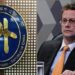 Brasil expõe alinhamento subserviente a Pequim