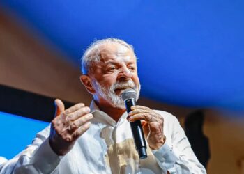 Governo Lula já admite rombo de R$110 bilhões