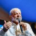 Governo Lula já admite rombo de R$110 bilhões