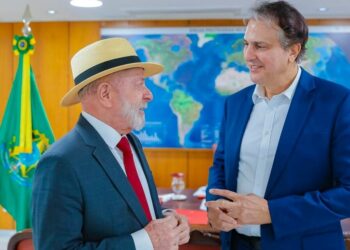 Governo Lula já fez 279 voos nos jatinhos da Força Aérea Brasileira