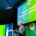 Lula fala em reciprocidade após expulsão de delegado da Polícia Federal dos EUA