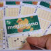 Mega-Sena sorteia nesta quinta-feira prêmio acumulado em R$ 52 milhões