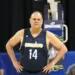 Oscar Schmidt, ídolo do basquete, morre aos 68 anos. Atleta disputou quatro Olimpíadas