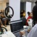Emissão da nova identidade é prorrogada até 19 de maio no Shopping Center Lapa