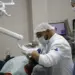 Doenças sistêmicas: Salvador e Lauro de Freitas passam a contar com atendimento odontológico domiciliar
