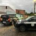 Operação Salitre localiza liderança de facção na cidade de Canavieiras