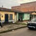 Organização criminosa é alvo da Operação Vento Norte na Bahia