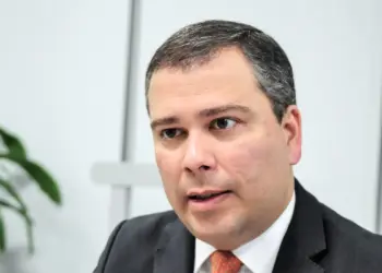STF tem maioria para manter prisão de ex-presidente do BRB