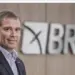 PF prende ex-presidente do BRB citado no caso do Banco Master