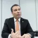 Ex-presidente do BRB acertou propina de R$ 146 mi, diz Polícia Federal