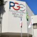 PGE-BA abre inscrições para seleção de estagiários de pós-graduação