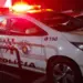 Mulher é morta após intervenção policial na zona leste de São Paulo