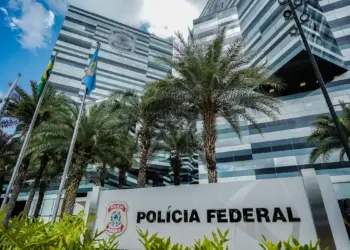 Governo autoriza nomeação de mil aprovados para concurso da Polícia Federal