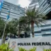 Governo autoriza nomeação de mil aprovados para concurso da Polícia Federal