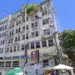Embasa leiloa prédio no centro de Salvador para atividade de turismo