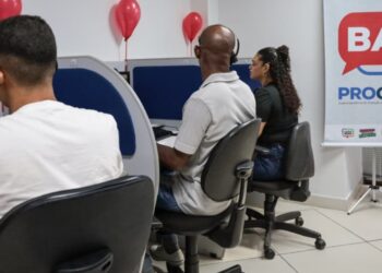 Procon-BA lança central e amplia acesso aos serviços para consumidores
