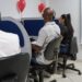 Procon-BA lança central e amplia acesso aos serviços para consumidores