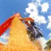 Atividade econômica brasileira cresce 0,6% em fevereiro
