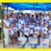 Projeto sociocultural em comunidade quilombola de Ilha de Maré ganha apoio da Acelen