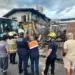 Bombeiros localizam quarta vítima da queda de avião no RS