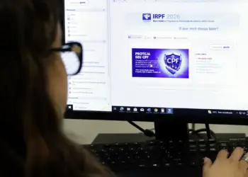 Receita recebeu mais de 11 milhões de declarações de Imposto de Renda