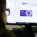 Receita recebeu mais de 11 milhões de declarações de Imposto de Renda