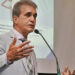 Deputado cobra explicações de ACM Neto sobre encontro com ex-banqueiro Daniel Vorcaro