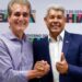 Robinson Almeida destaca força da chapa G e reforça: “é o time de Lula na Bahia”