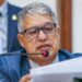 Rosemberg destaca chegada de equipamentos e rebate descrença sobre Ponte Salvador-Itaparica