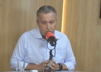 Rui Costa reage a Bruno Reis, nega acusação contra Lula e aponta travamento de obra em Salvador