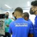 SENAI divulga mais de 50 mil vagas em cursos gratuitos de formação profissional