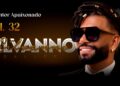 Silvanno Salles lança o 32° álbum, com 10 faixas, entre inéditas, releituras e regravações