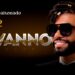 Silvanno Salles lança o 32° álbum, com 10 faixas, entre inéditas, releituras e regravações