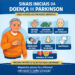 Doença de Parkinson: desafio para a saúde pública