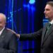 Lula arrisca repetir Bolsonaro e não ser reeleito