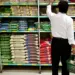 Excesso de chuvas causa aumento no preço do feijão