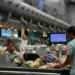 Mercado eleva previsão da inflação para 4,36% este ano