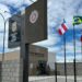 Bahia ultrapassa marca de 20 unidades policiais inauguradas em 2026