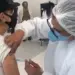 Saúde envia 2,2 milhões de doses da vacina de covid-19 aos estados