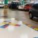 Transalvador realiza emissão de credenciais de estacionamento para pessoas com TEA