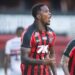 Vitória atropela o São Paulo no Barradão e se afasta do Z-4 do Campeonato Brasileiro