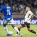 Vitória sofre 3 gols em apenas 7 minutos e é derrotado pelo Cruzeiro em jogo do Campeonato Brasileiro