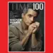 Wagner Moura integra lista dos mais influentes do ano da revista Time